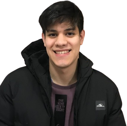 Foto de perfil del portafoliotobias | Tobias Desarrollador web y programador Backend